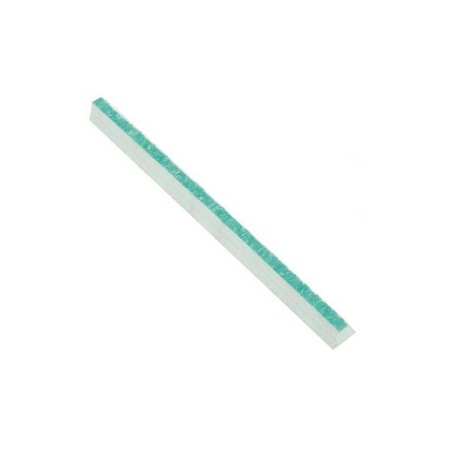 Aftermarket Rear Main Bearing Cap Seal C0NN6336A